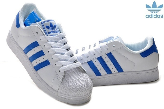 adidas superstar 2 homme prix